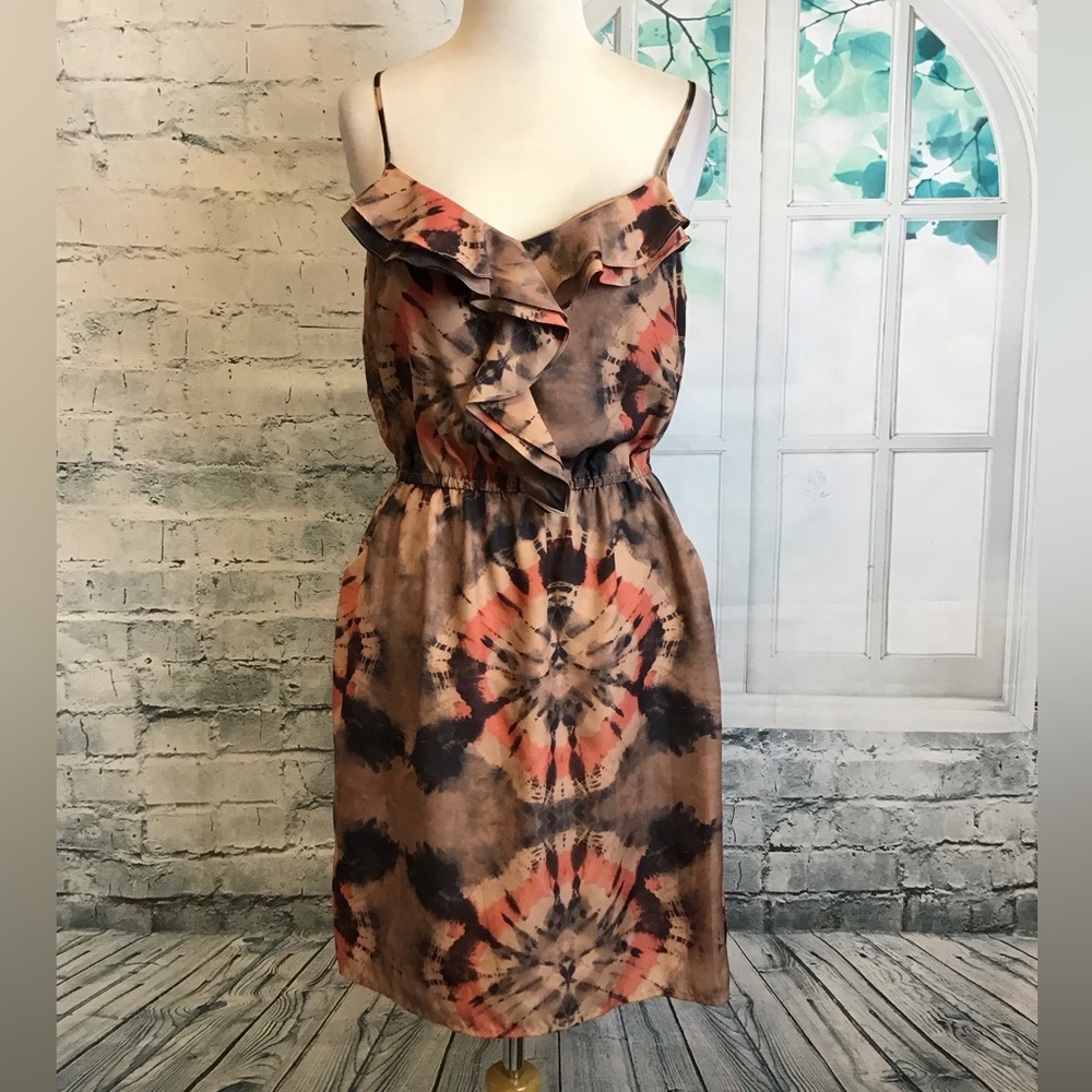 Gianni Bini S